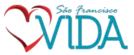 São Francisco Vida