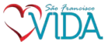 Sao Francisco Vida