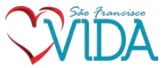 Sao Francisco Vida