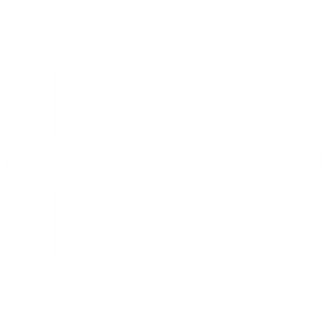 code-bar