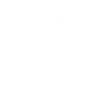 contract