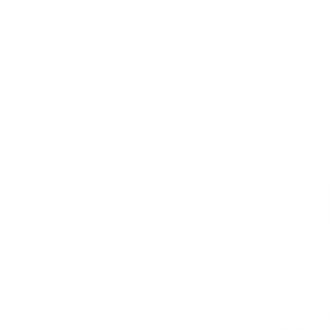 talk