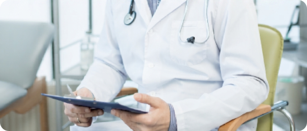 medico